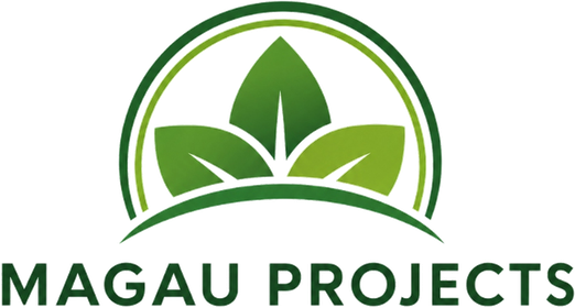 Magau Projects